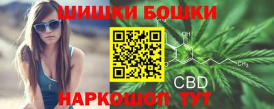 mdpv Усть-Джегута