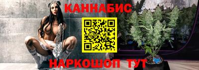 mdpv Усть-Джегута