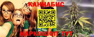 mdpv Усть-Джегута